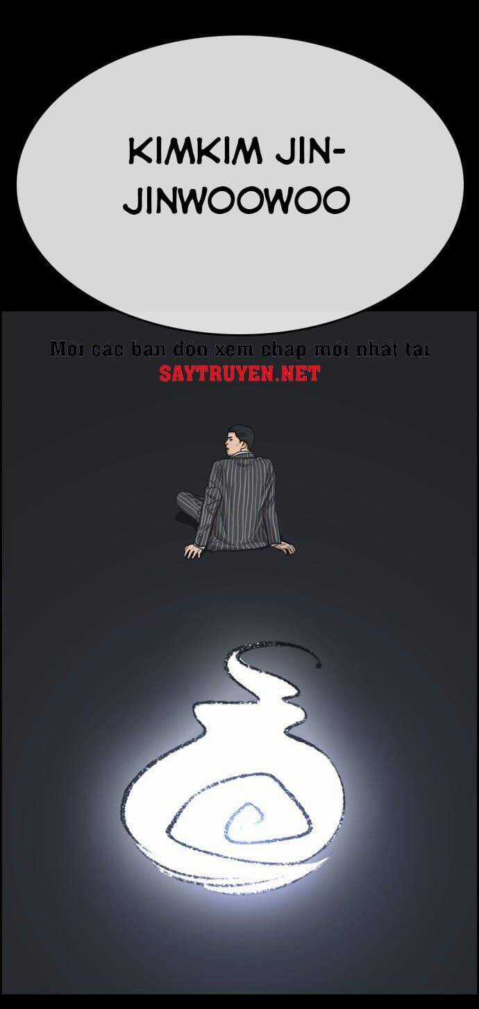 Những Mảnh Đời Tan Vỡ Chương 4 trang 61