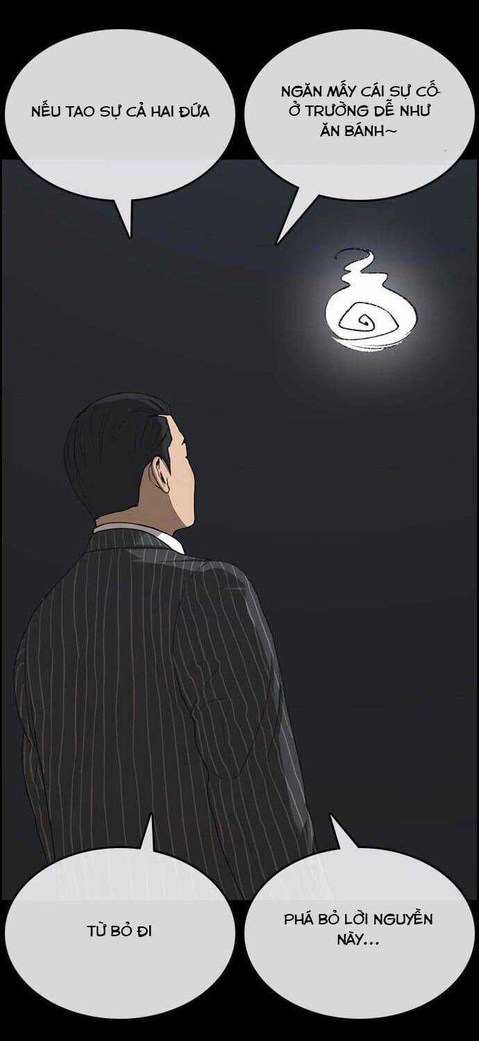 Những Mảnh Đời Tan Vỡ Chương 4 trang 63