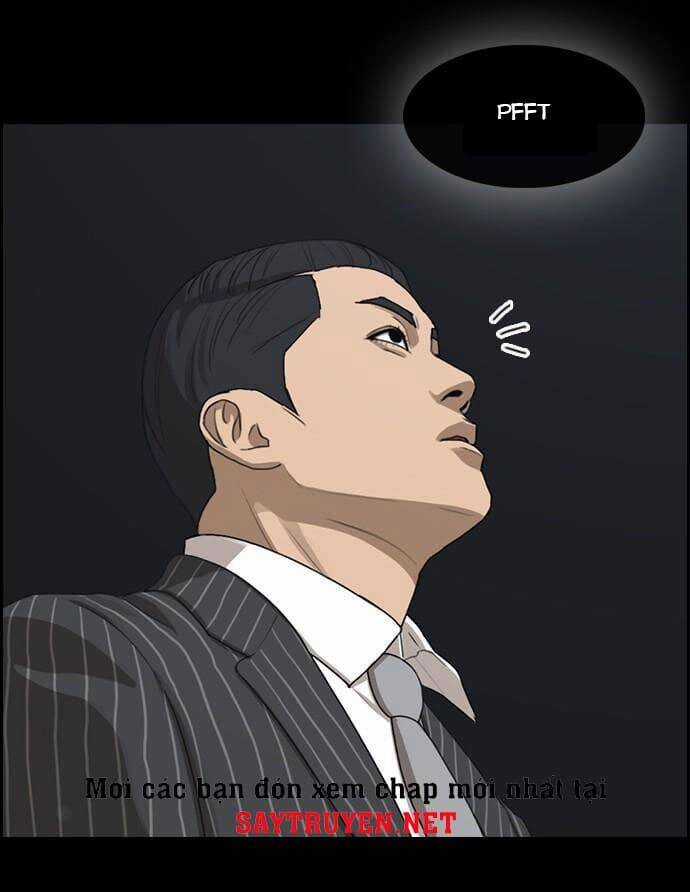 Những Mảnh Đời Tan Vỡ Chương 4 trang 64