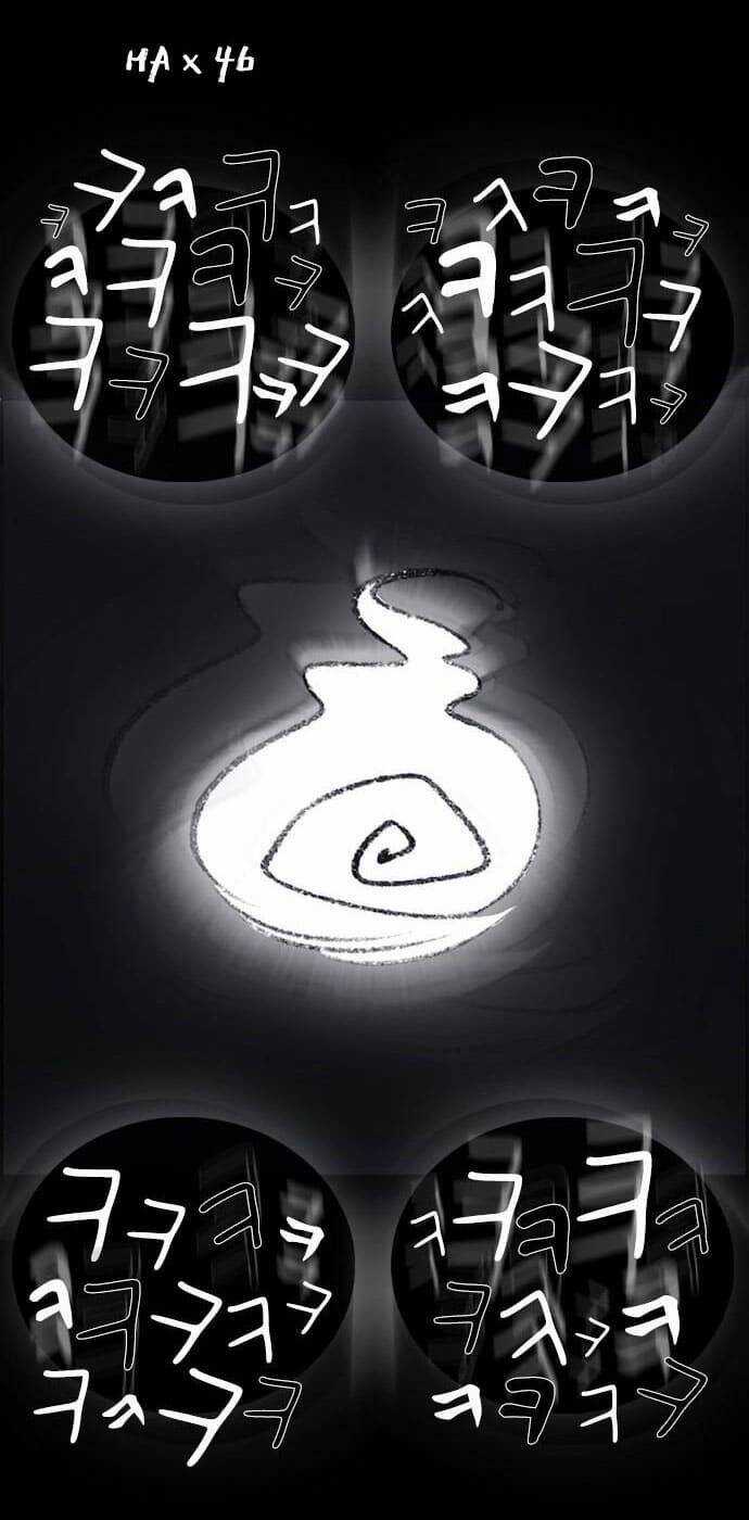 Những Mảnh Đời Tan Vỡ Chương 4 trang 65