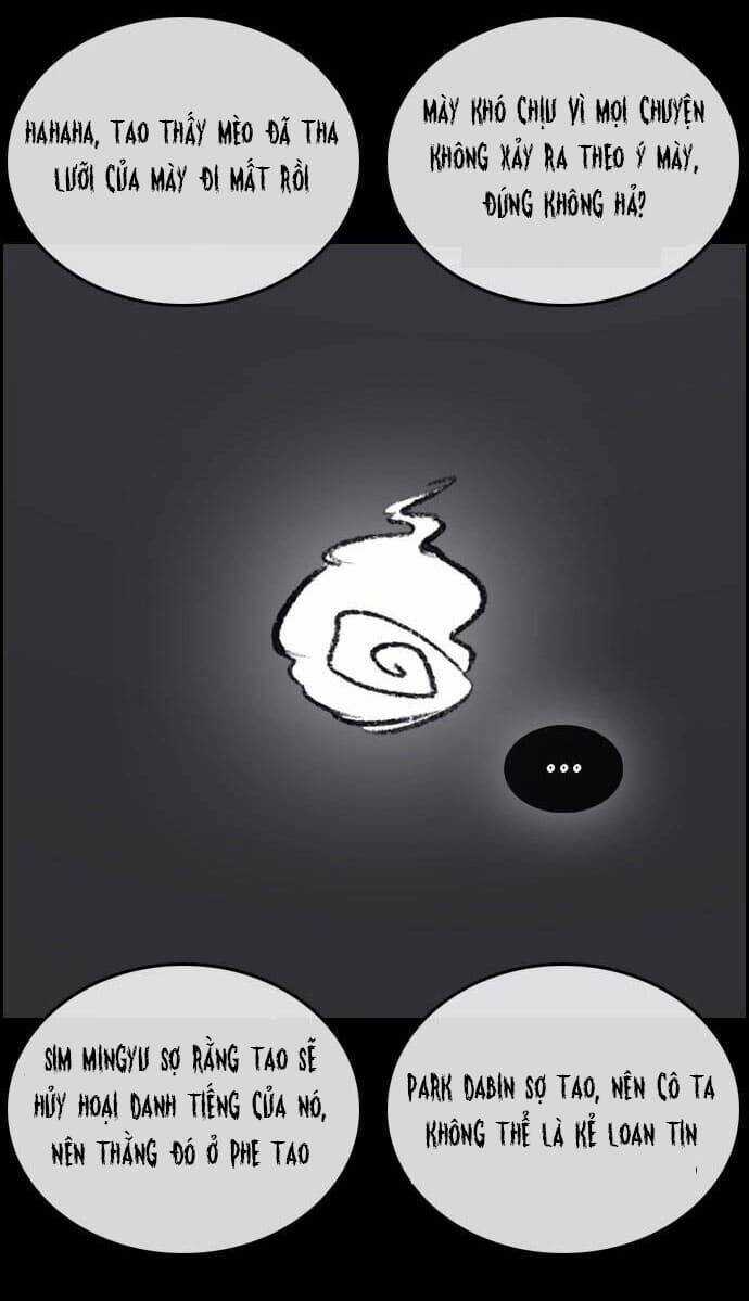 Những Mảnh Đời Tan Vỡ Chương 4 trang 66