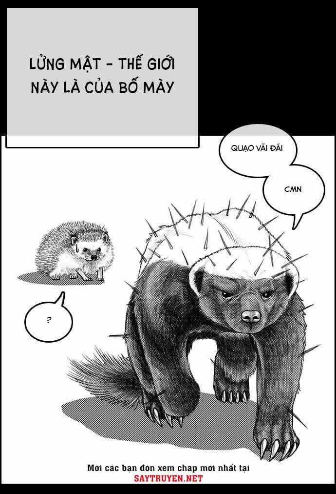 Những Mảnh Đời Tan Vỡ Chương 4 trang 7