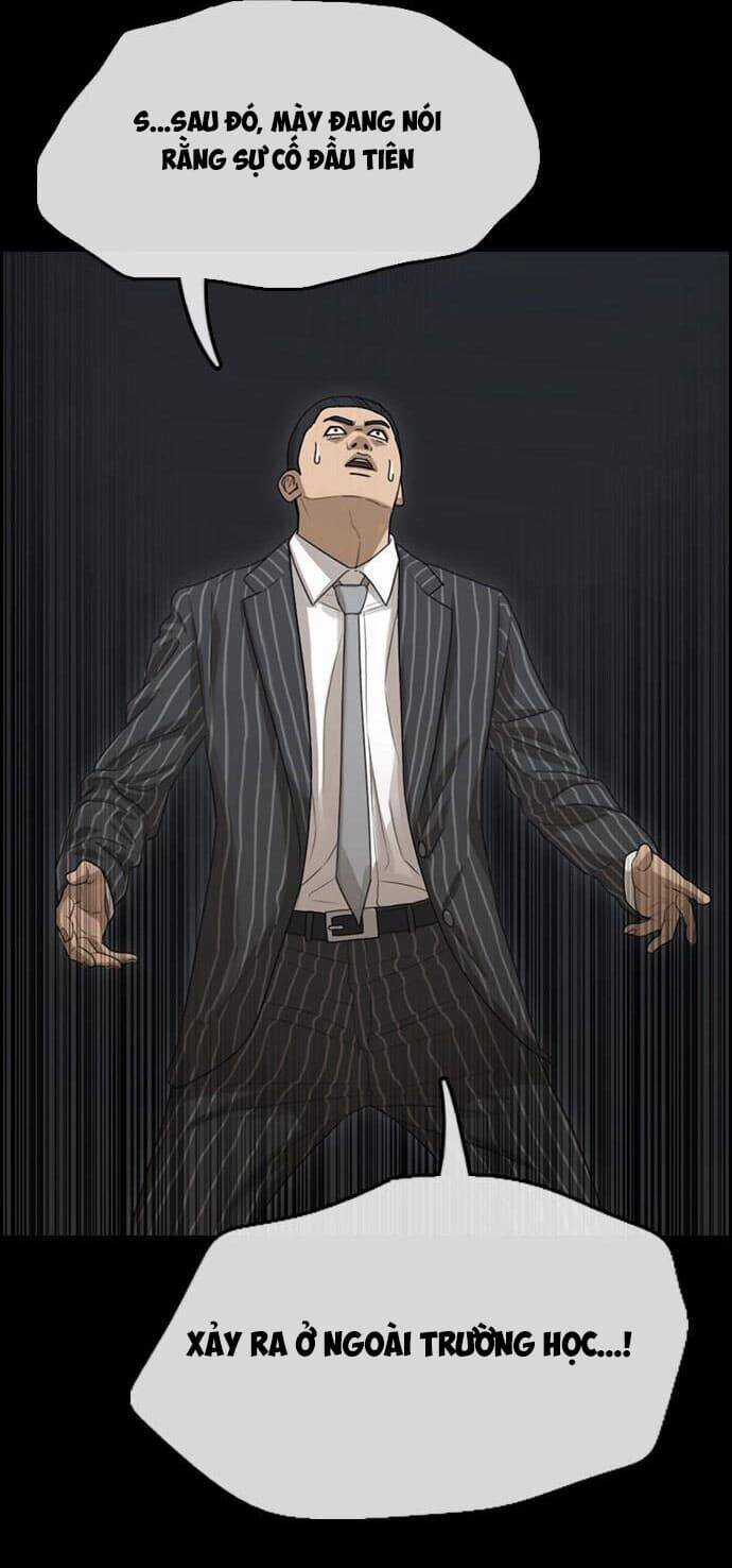 Những Mảnh Đời Tan Vỡ Chương 4 trang 71