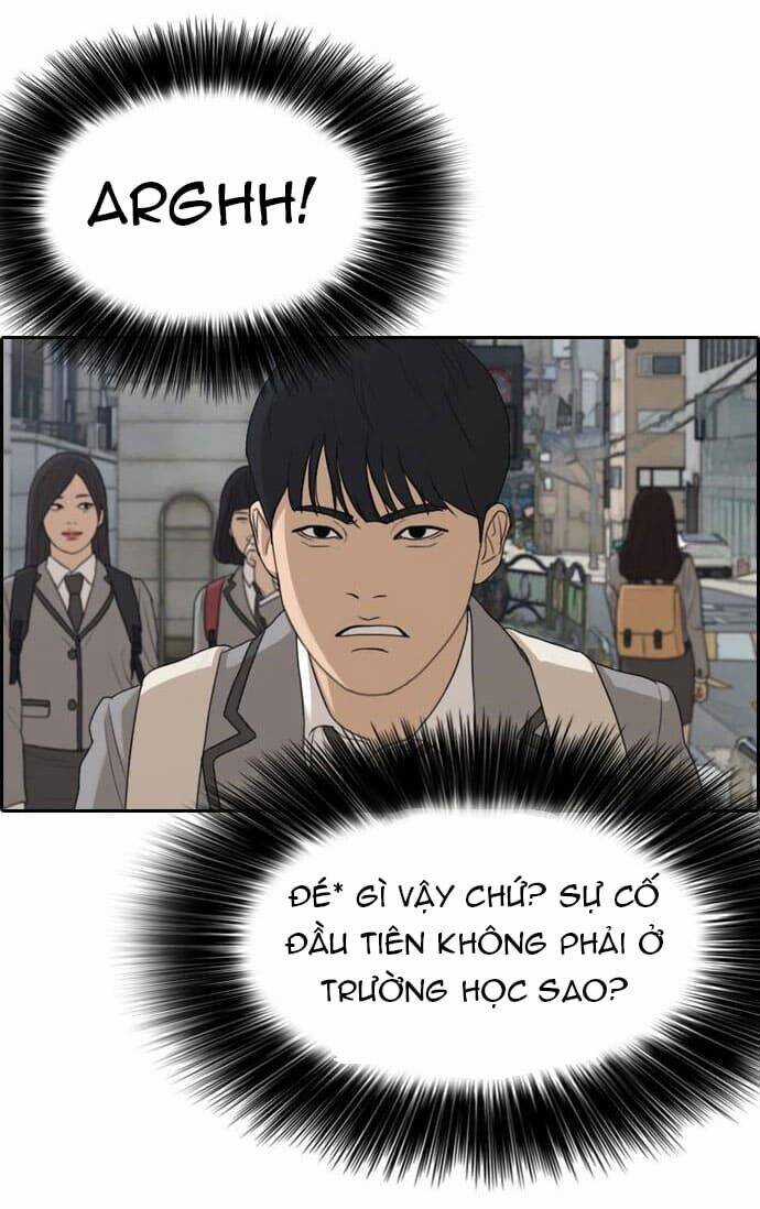 Những Mảnh Đời Tan Vỡ Chương 4 trang 75