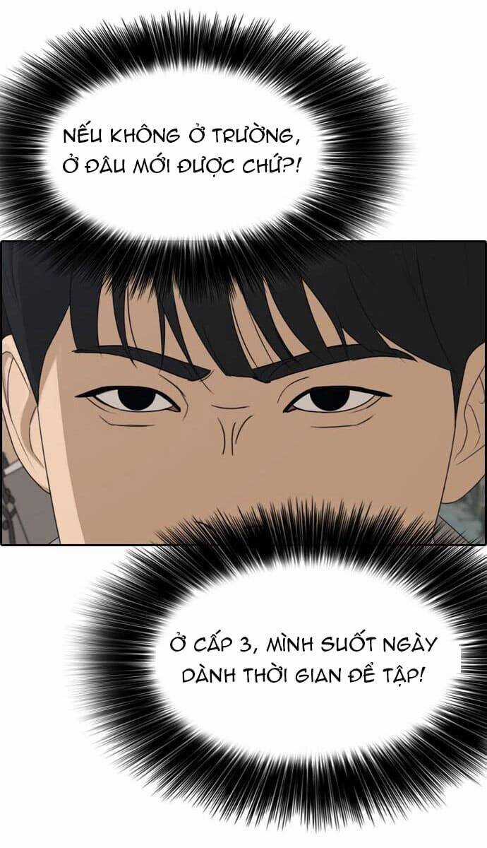 Những Mảnh Đời Tan Vỡ Chương 4 trang 76