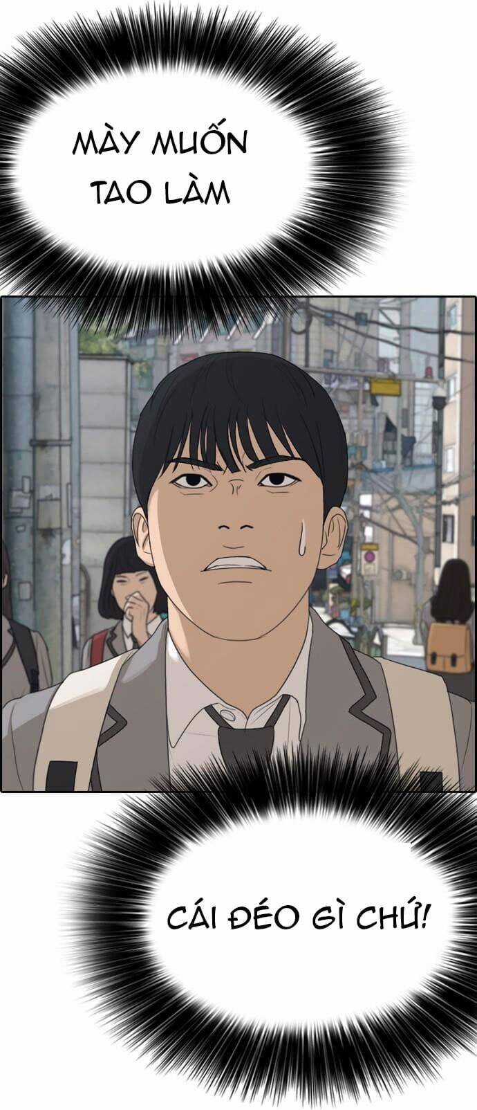 Những Mảnh Đời Tan Vỡ Chương 4 trang 79