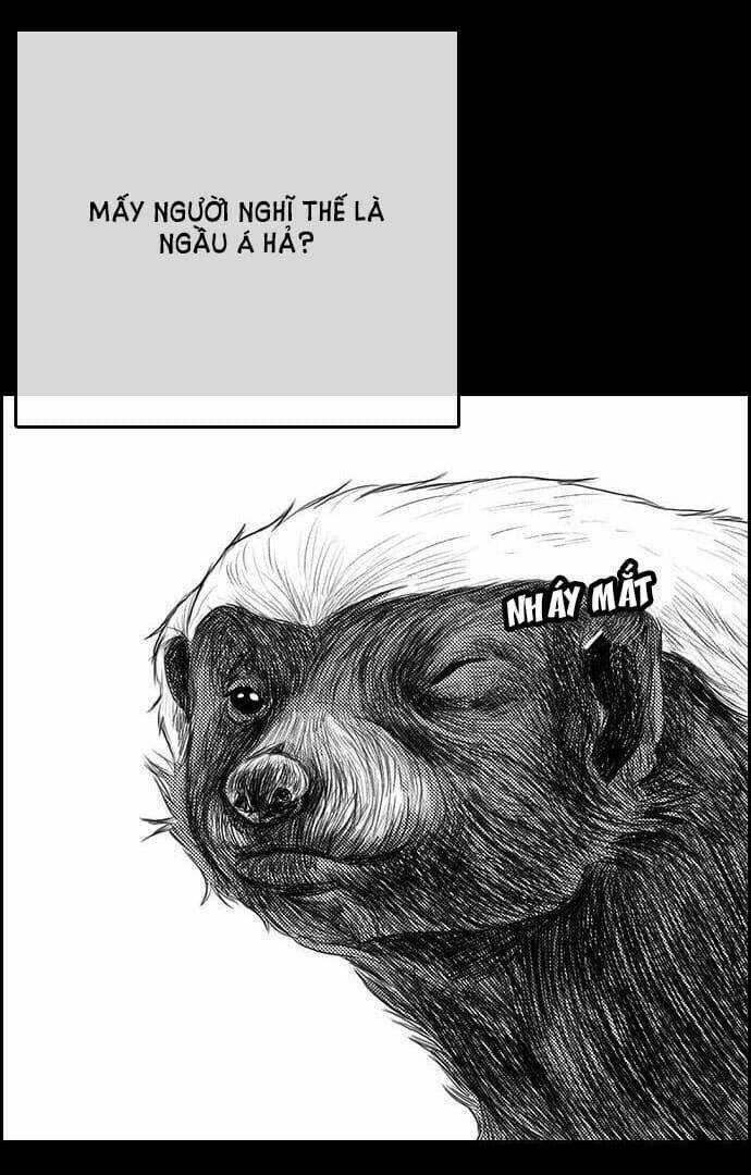 Những Mảnh Đời Tan Vỡ Chương 4 trang 8