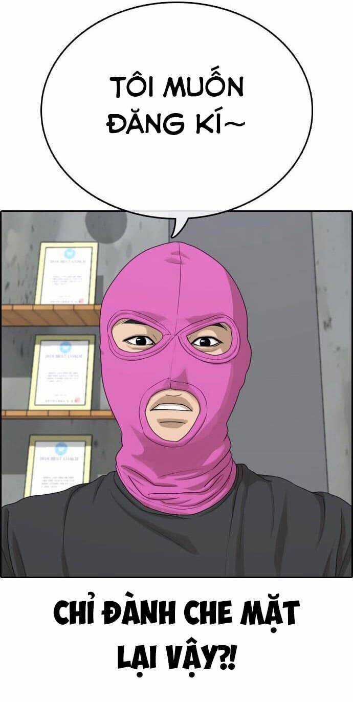 Những Mảnh Đời Tan Vỡ Chương 4 trang 80