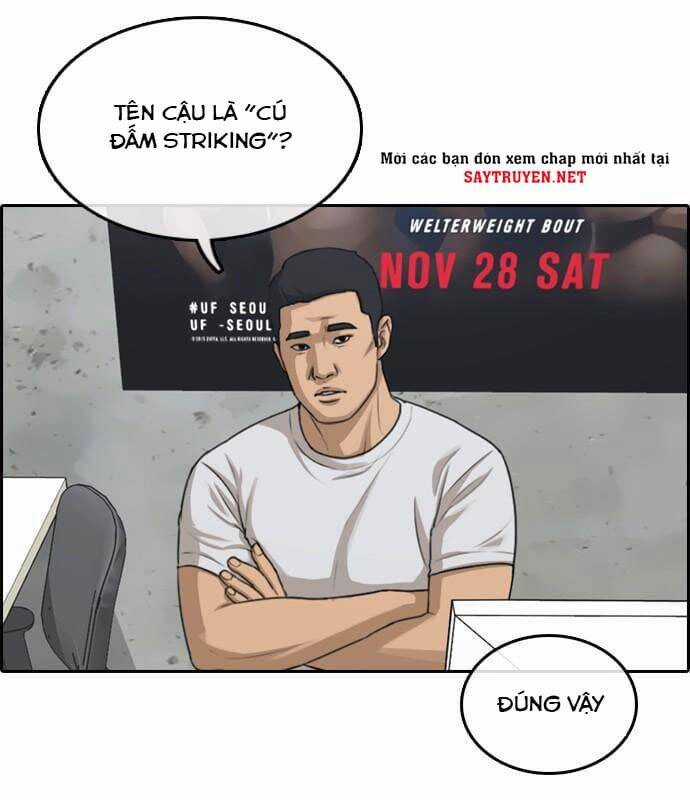 Những Mảnh Đời Tan Vỡ Chương 4 trang 81