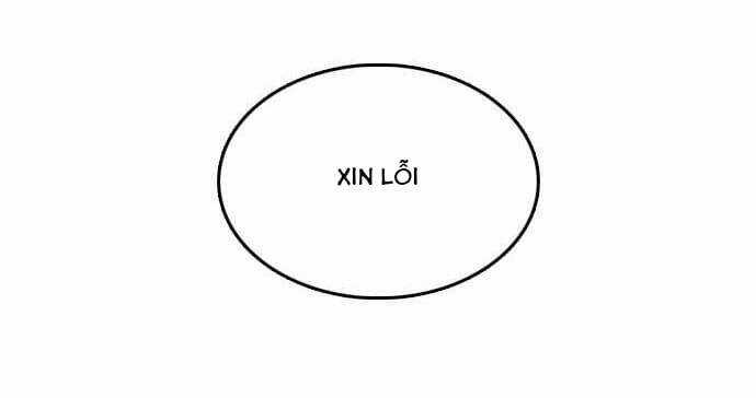 Những Mảnh Đời Tan Vỡ Chương 4 trang 87