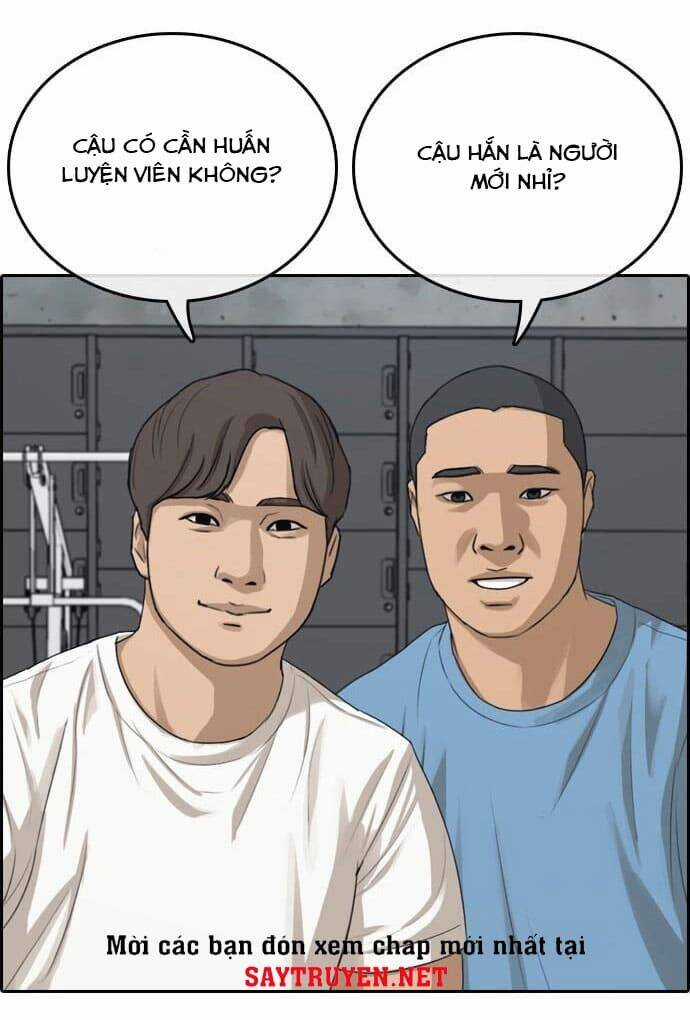 Những Mảnh Đời Tan Vỡ Chương 4 trang 88