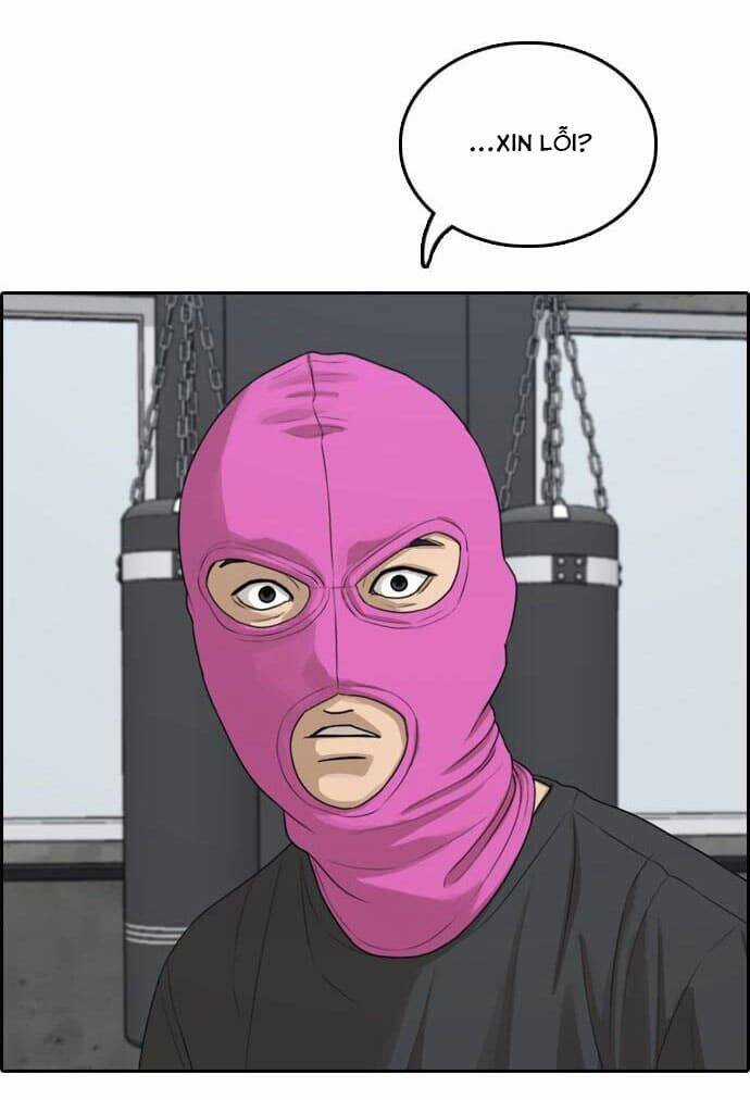 Những Mảnh Đời Tan Vỡ Chương 4 trang 89