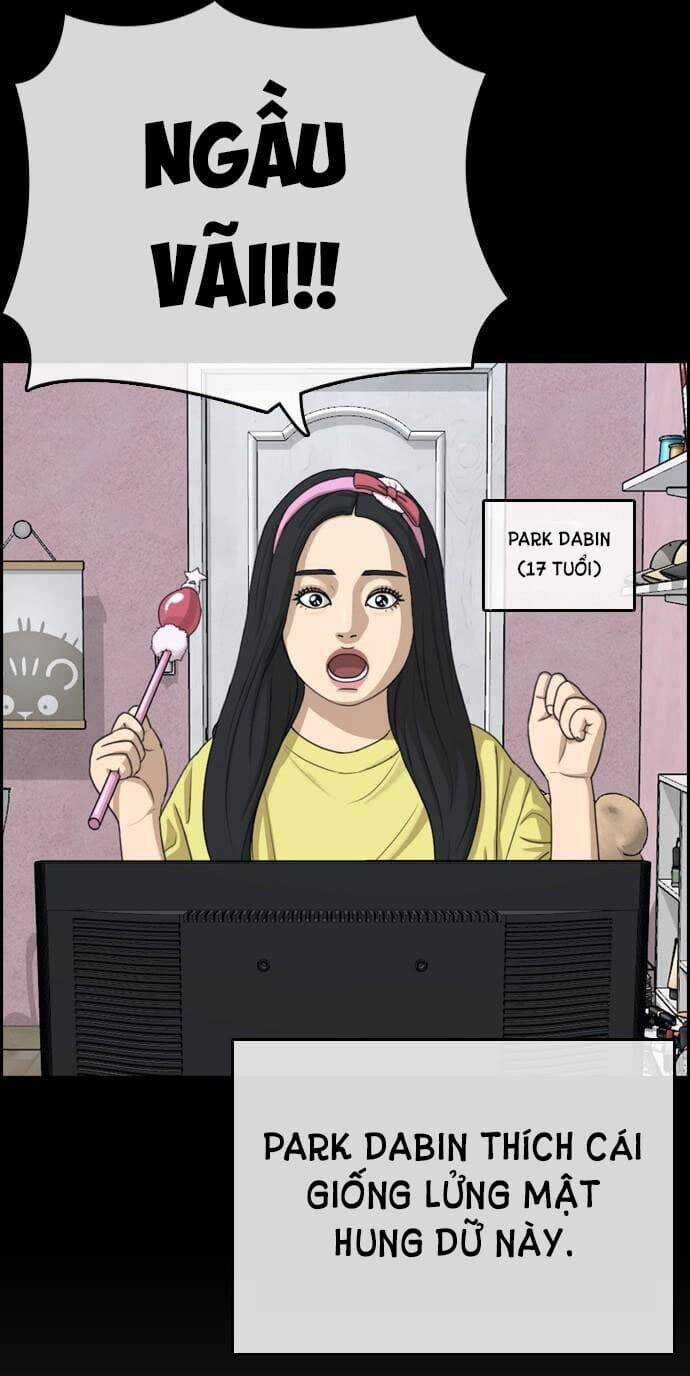 Những Mảnh Đời Tan Vỡ Chương 4 trang 9