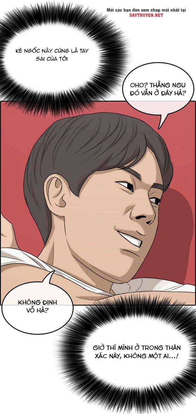 Những Mảnh Đời Tan Vỡ Chương 4 trang 93