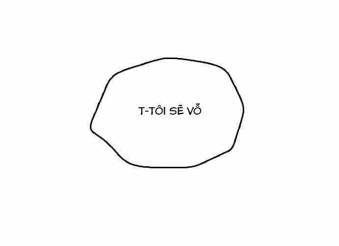 Những Mảnh Đời Tan Vỡ Chương 4 trang 94