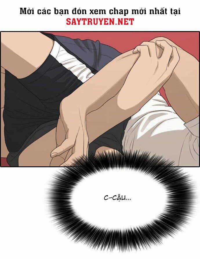 Những Mảnh Đời Tan Vỡ Chương 4 trang 97