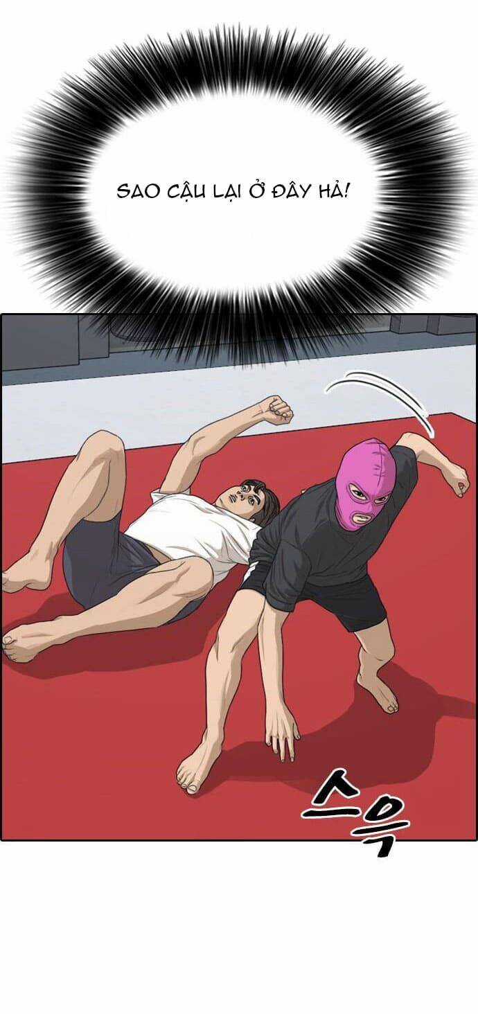 Những Mảnh Đời Tan Vỡ Chương 4 trang 99