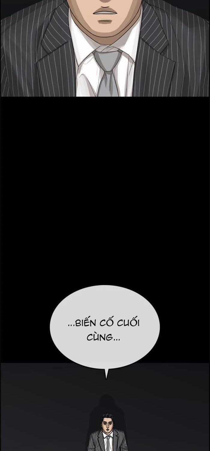 Những Mảnh Đời Tan Vỡ Chương 41 trang 1