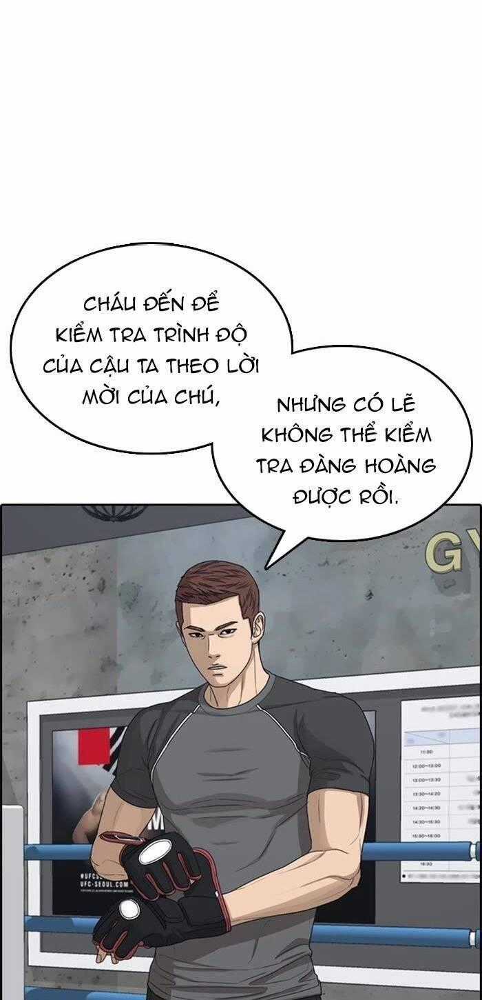 Những Mảnh Đời Tan Vỡ Chương 42 trang 1