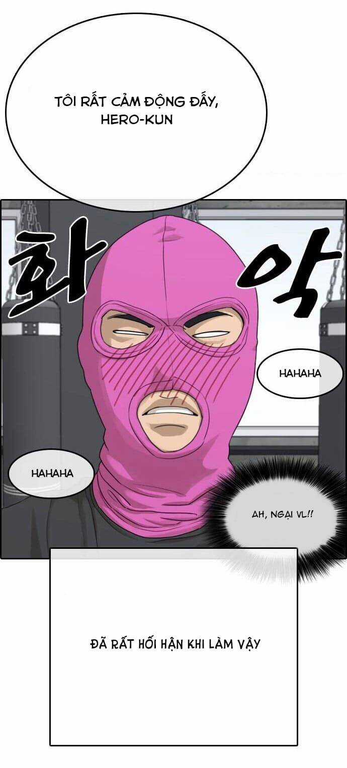 Những Mảnh Đời Tan Vỡ Chương 5 trang 10