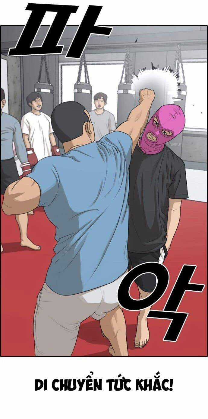 Những Mảnh Đời Tan Vỡ Chương 5 trang 14