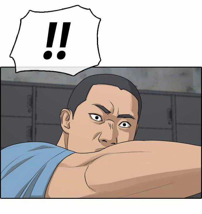 Những Mảnh Đời Tan Vỡ Chương 5 trang 15