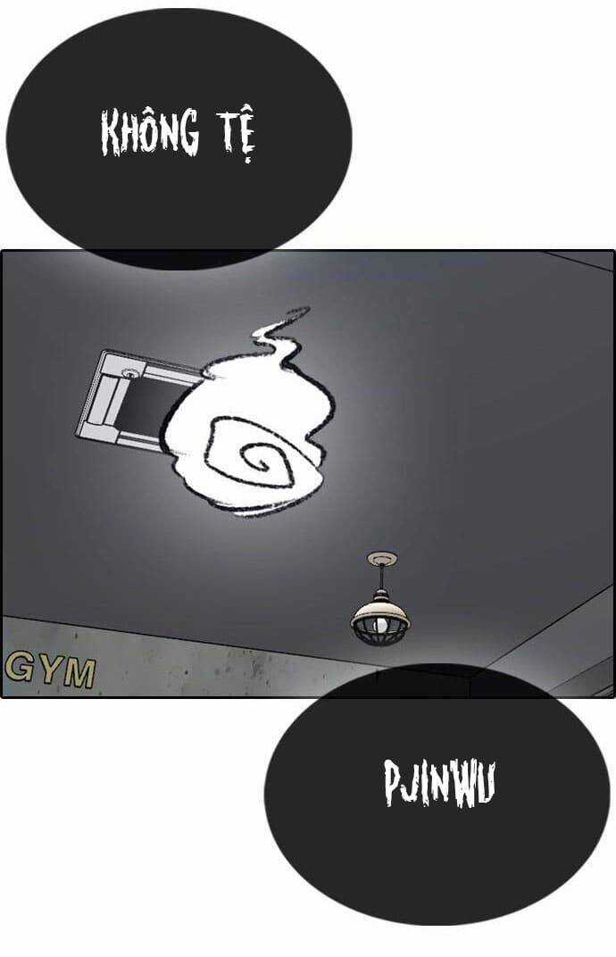 Những Mảnh Đời Tan Vỡ Chương 5 trang 2