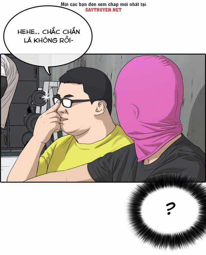 Những Mảnh Đời Tan Vỡ Chương 5 trang 24