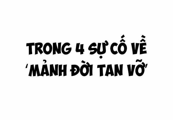 Những Mảnh Đời Tan Vỡ Chương 5 trang 4
