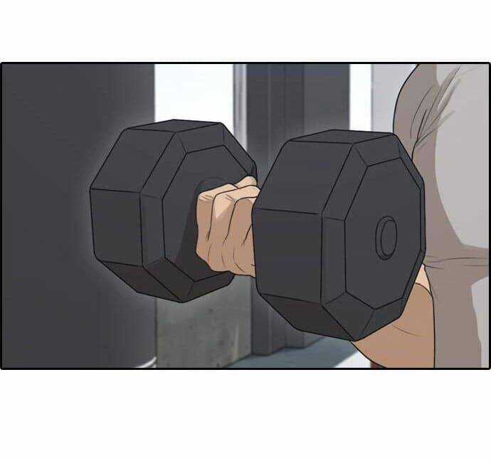 Những Mảnh Đời Tan Vỡ Chương 5 trang 40