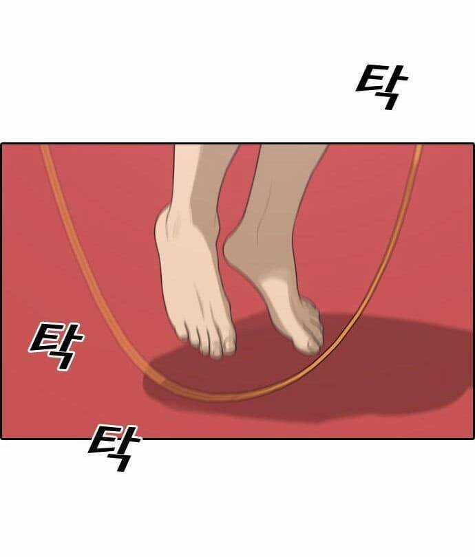 Những Mảnh Đời Tan Vỡ Chương 5 trang 43