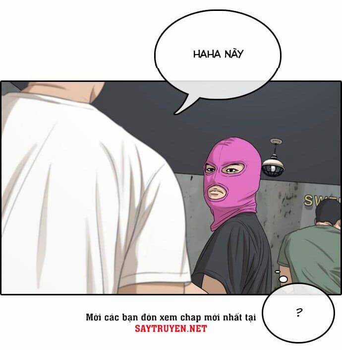 Những Mảnh Đời Tan Vỡ Chương 5 trang 44