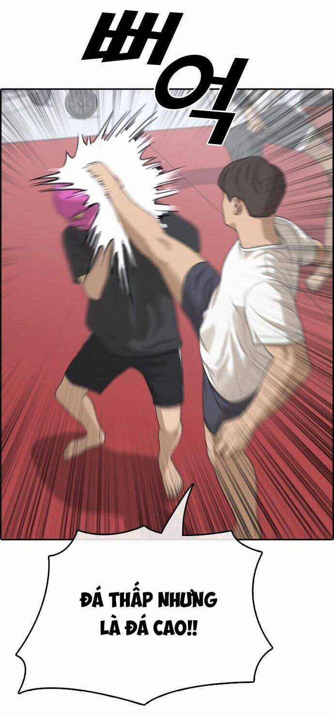 Những Mảnh Đời Tan Vỡ Chương 5 trang 48