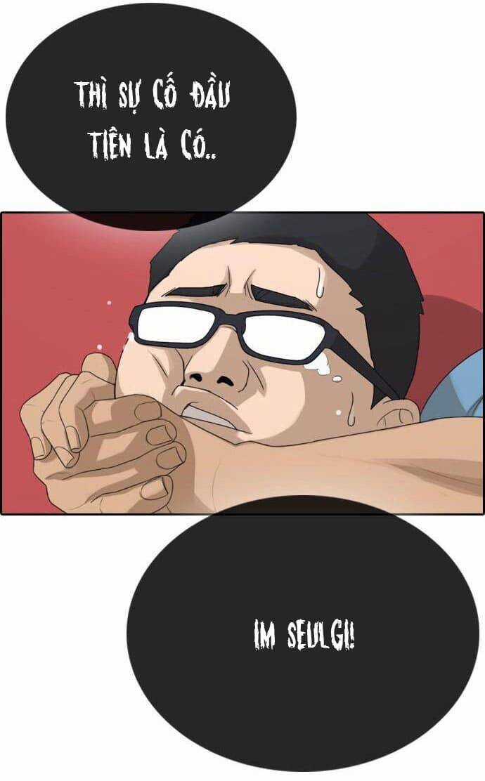 Những Mảnh Đời Tan Vỡ Chương 5 trang 5