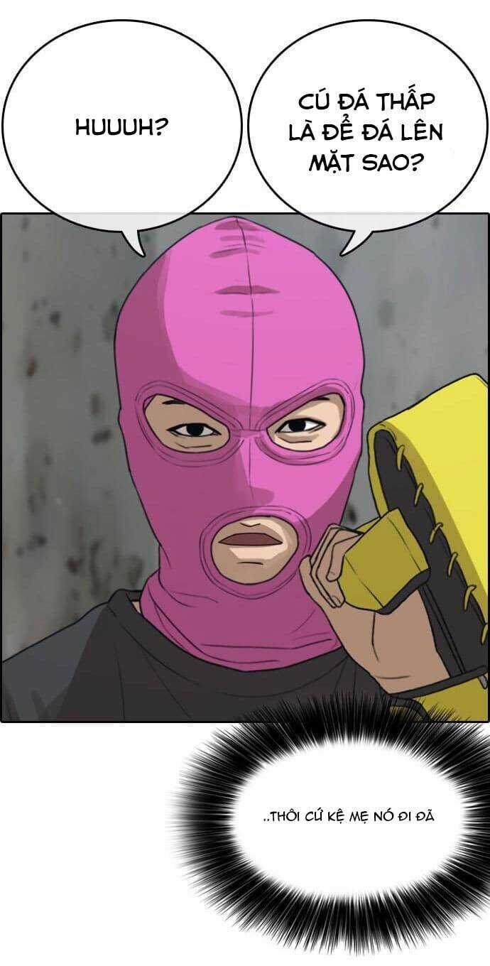 Những Mảnh Đời Tan Vỡ Chương 5 trang 52