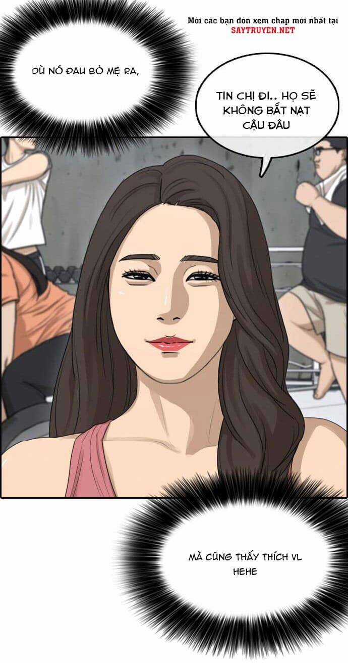 Những Mảnh Đời Tan Vỡ Chương 5 trang 59