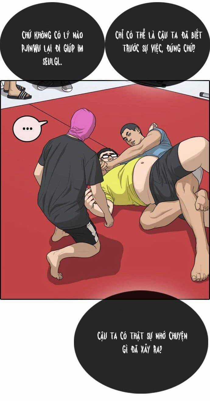 Những Mảnh Đời Tan Vỡ Chương 5 trang 6