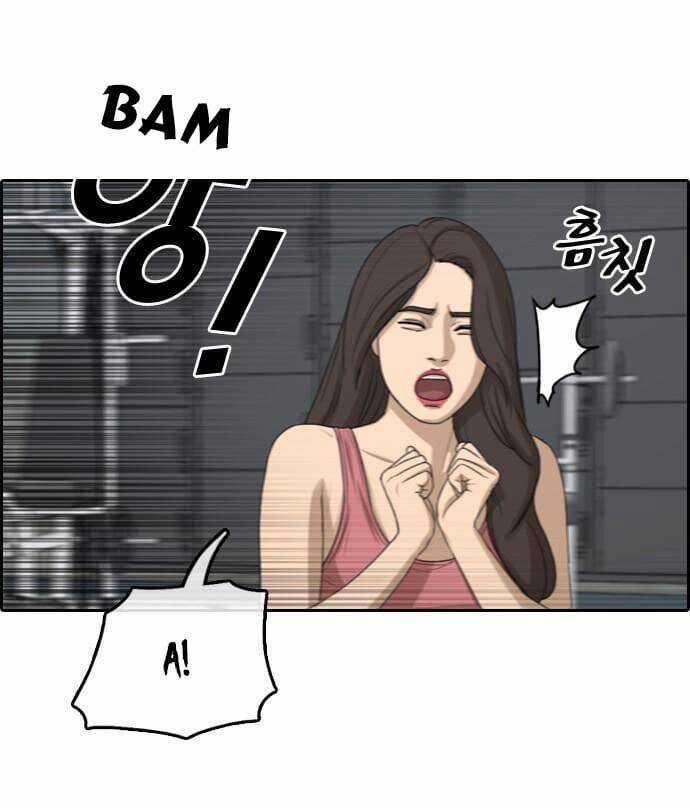 Những Mảnh Đời Tan Vỡ Chương 5 trang 60