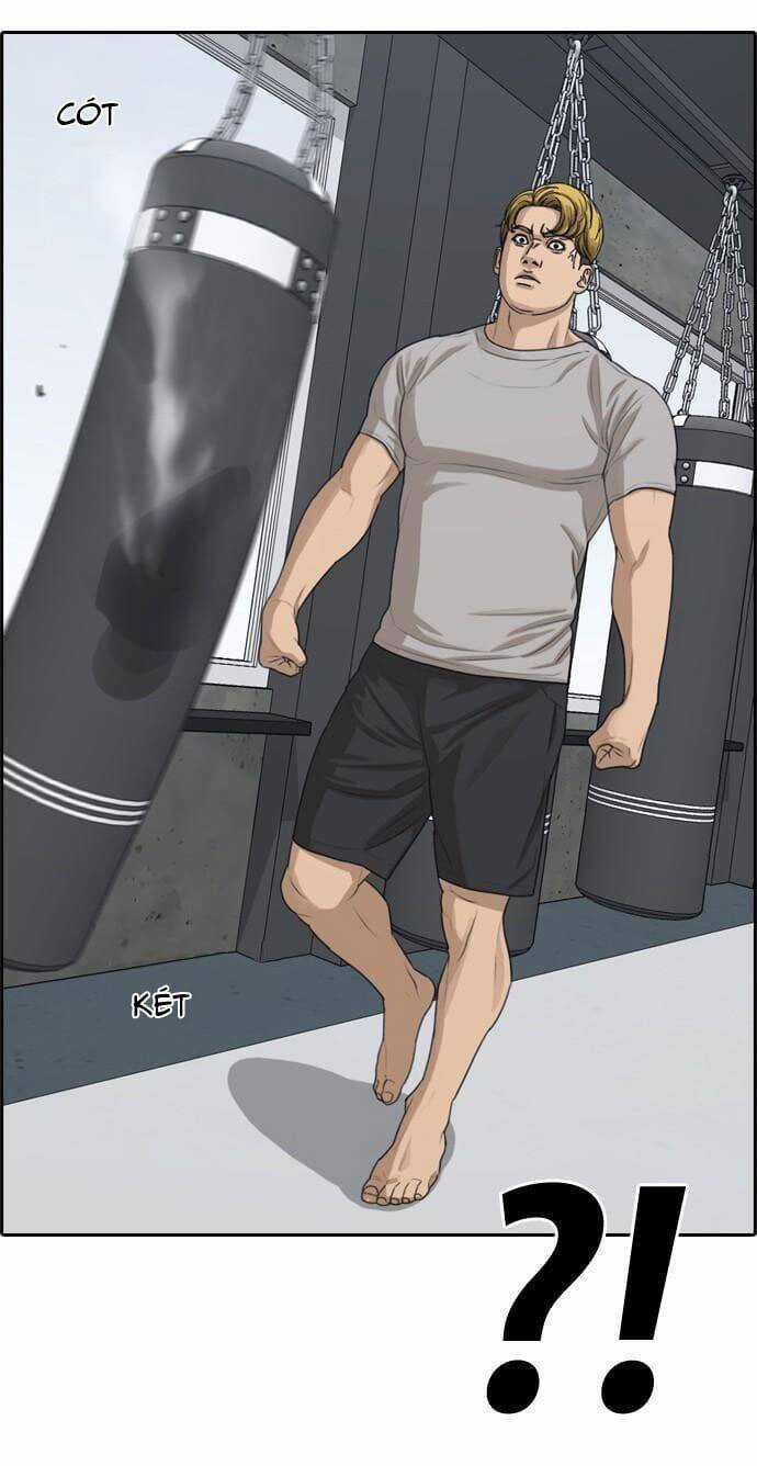 Những Mảnh Đời Tan Vỡ Chương 5 trang 61