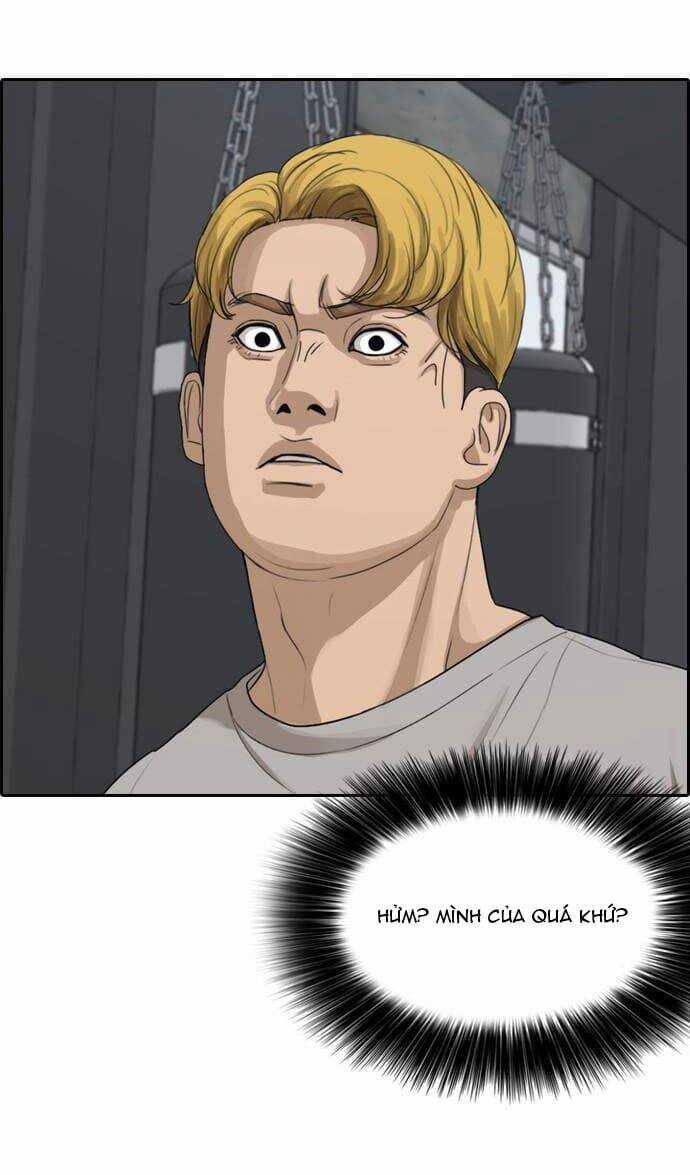 Những Mảnh Đời Tan Vỡ Chương 5 trang 62