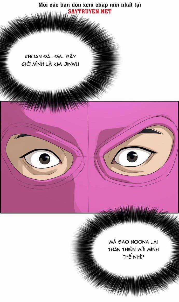 Những Mảnh Đời Tan Vỡ Chương 5 trang 64