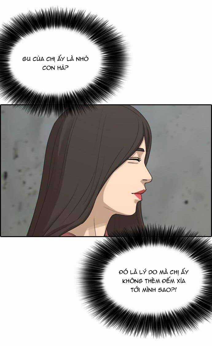 Những Mảnh Đời Tan Vỡ Chương 5 trang 65