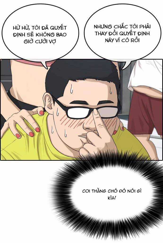 Những Mảnh Đời Tan Vỡ Chương 5 trang 67