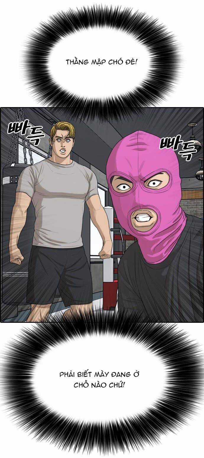 Những Mảnh Đời Tan Vỡ Chương 5 trang 68