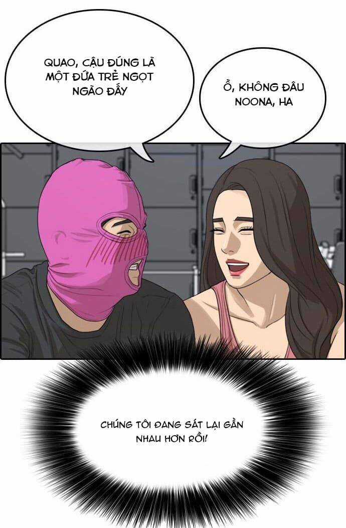 Những Mảnh Đời Tan Vỡ Chương 5 trang 70