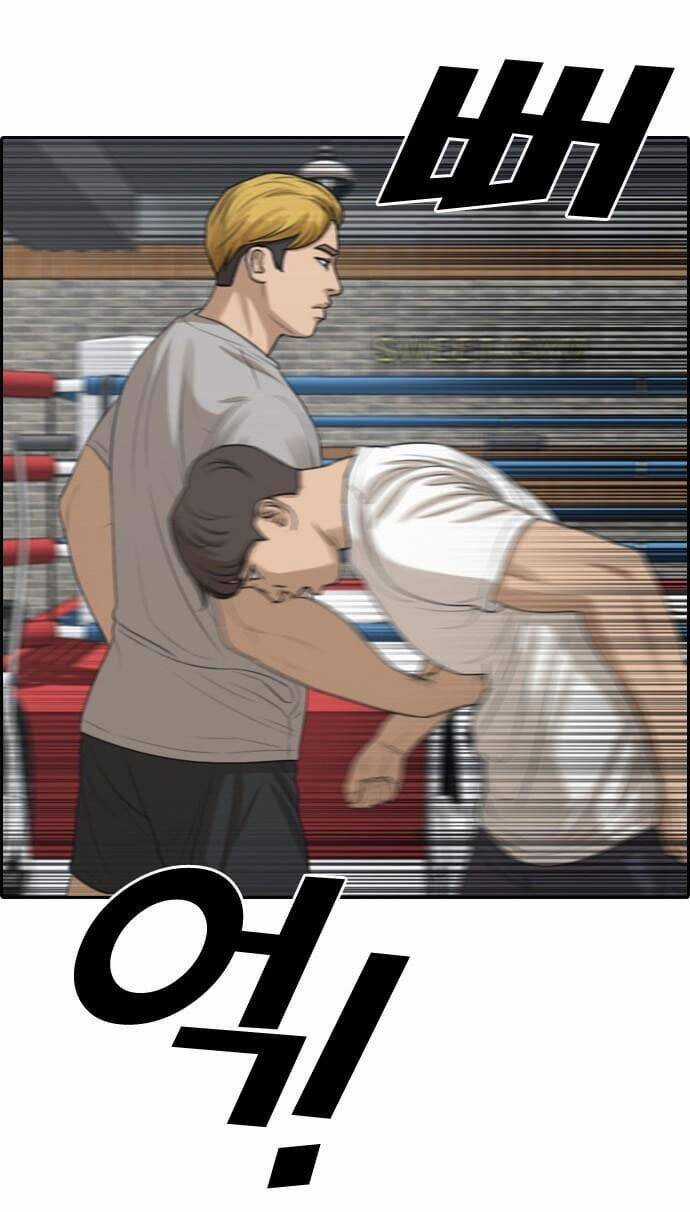 Những Mảnh Đời Tan Vỡ Chương 5 trang 73