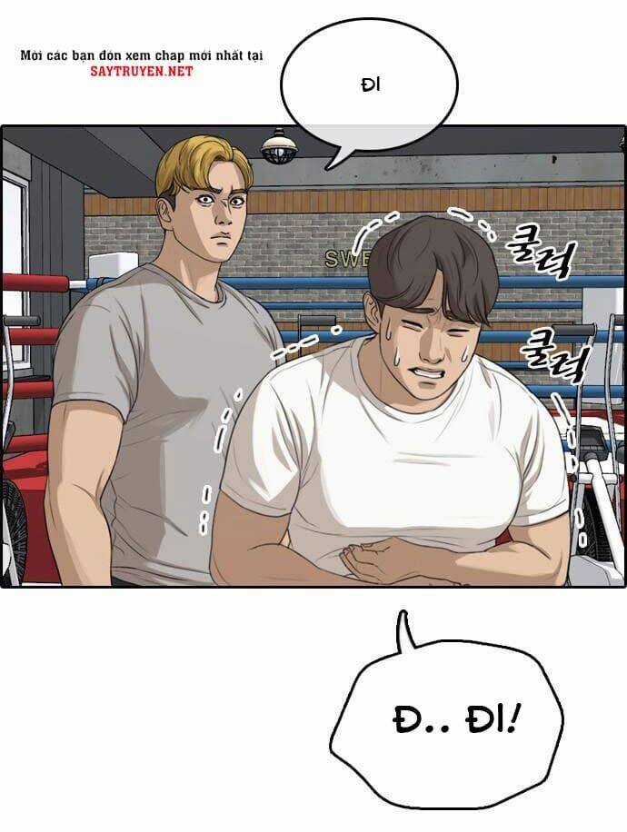 Những Mảnh Đời Tan Vỡ Chương 5 trang 74