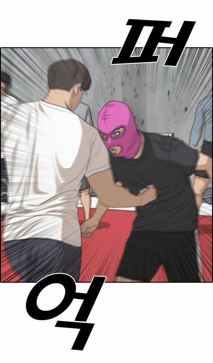 Những Mảnh Đời Tan Vỡ Chương 5 trang 77