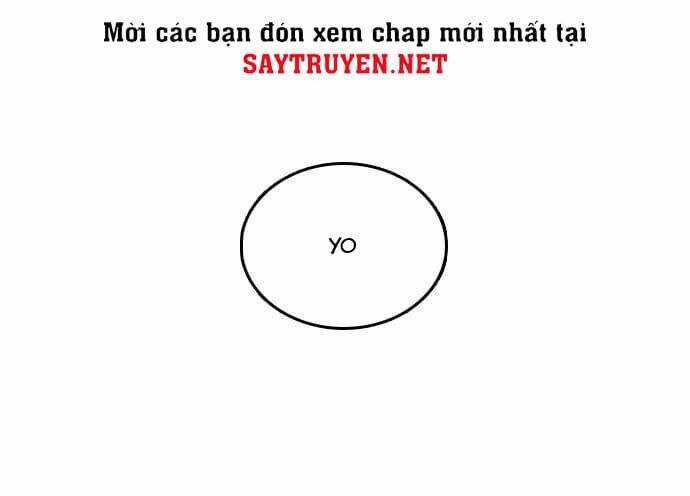 Những Mảnh Đời Tan Vỡ Chương 5 trang 80