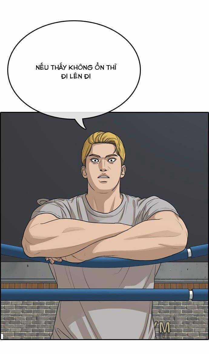 Những Mảnh Đời Tan Vỡ Chương 5 trang 81